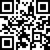 https://khabaronline.ir/x6KD2