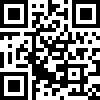 https://khabaronline.ir/x96
