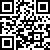 https://khabaronline.ir/xhQnp
