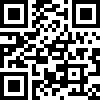 https://khabaronline.ir/x7w3G