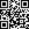 https://khabaronline.ir/xf5Yc