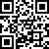 https://khabaronline.ir/xm7b8