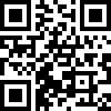https://khabaronline.ir/xj7pY