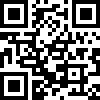 https://khabaronline.ir/x4Y65
