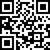 https://khabaronline.ir/x8qLw