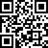 https://khabaronline.ir/xqbSd