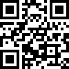 https://khabaronline.ir/xmmJX
