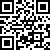 https://khabaronline.ir/xhFqK
