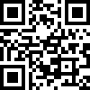 https://khabaronline.ir/x5Kgr