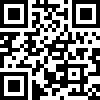 https://khabaronline.ir/x7rnH