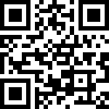 https://khabaronline.ir/xgJh2