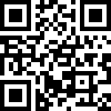 https://khabaronline.ir/x3XZC