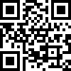 https://khabaronline.ir/xnsc4