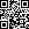 https://khabaronline.ir/xpqnT