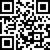 https://khabaronline.ir/x84tZ