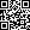 https://khabaronline.ir/x49Sv