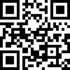 https://khabaronline.ir/x5MxC