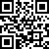 https://khabaronline.ir/xjRDV