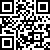 https://khabaronline.ir/xhrr5