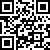 https://khabaronline.ir/xkjMj