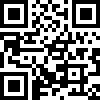 https://khabaronline.ir/x7sxn