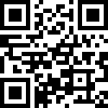 https://khabaronline.ir/x56t8