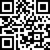 https://khabaronline.ir/xpJbt