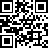 https://khabaronline.ir/xhJ8T