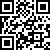 https://khabaronline.ir/x4x8q
