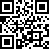 https://khabaronline.ir/xqbQh