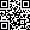 https://khabaronline.ir/x87YH