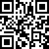 https://khabaronline.ir/x76dx