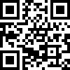 https://khabaronline.ir/xhtGd