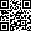 https://khabaronline.ir/x526z