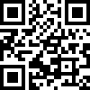 https://khabaronline.ir/x6vPw