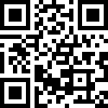 https://khabaronline.ir/xq2Hr