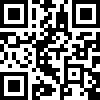 https://khabaronline.ir/x3L2R