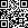 https://khabaronline.ir/xdpbz