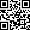 https://khabaronline.ir/xqbMh