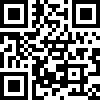 https://khabaronline.ir/xnNFT