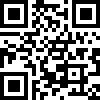 https://khabaronline.ir/xgcmF
