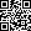 https://khabaronline.ir/xpK7T