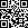 https://khabaronline.ir/xpyR