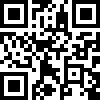 https://khabaronline.ir/xpGCK