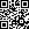 https://khabaronline.ir/x4Nf7