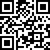 https://khabaronline.ir/x4zKQ