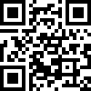 https://khabaronline.ir/xkL44