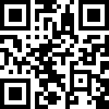 https://khabaronline.ir/x7qcK
