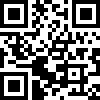 https://khabaronline.ir/xpWrV