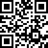 https://khabaronline.ir/x5x3F